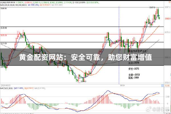 黄金配资网站：安全可靠，助您财富增值